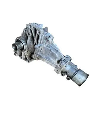 Mitsubishi Outlander Front differential DG083 067038 2352