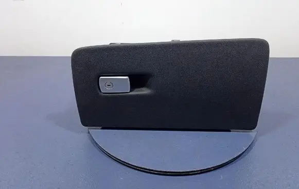 BMW X5 E53 Glove box 6991104