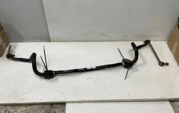 Ford Fiesta Front anti-roll bar/sway bar H1BC5482AC