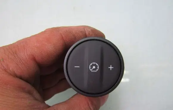Honda Jazz IV GR Other switches/knobs/shifts V210420