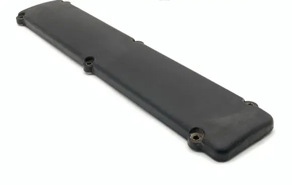 Jaguar XK8 - XKR Rocker cam cover NCA2570CC 96JV12025CC