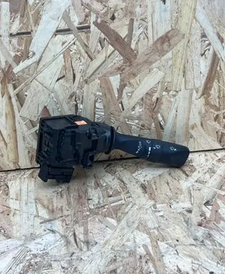 Toyota Hilux (AN120, AN130) Wiper control stalk 06260 17F816