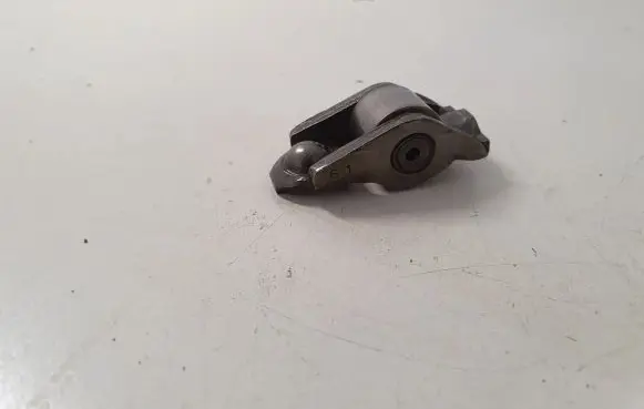 Mitsubishi Outlander Valve rocker arm 