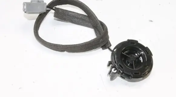 Volvo C30 Front door speaker 30752085