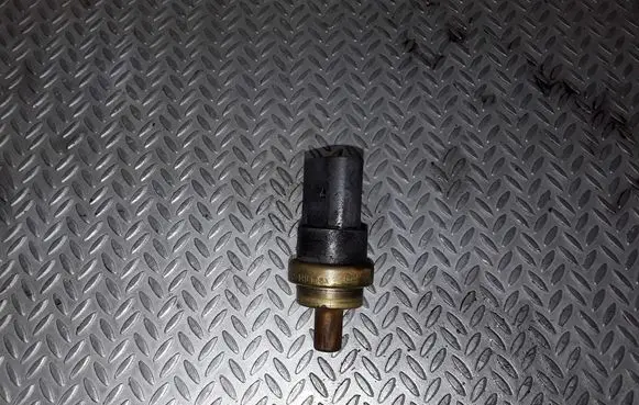 Skoda Octavia Mk2 (1Z) Coolant temperature sensor 06A919501
