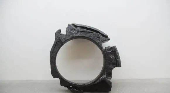 Audi Q3 F3 Other interior part 1K4868101D