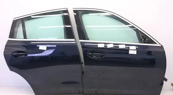 BMW X6 G06 Front door 5468494987479