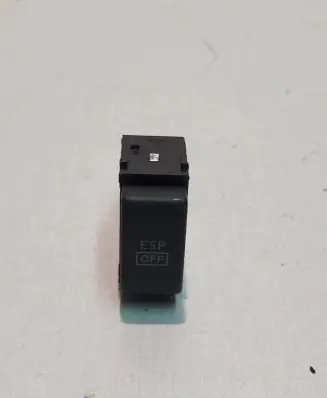 Nissan X-Trail T30 ESP (stability program) switch 5202B