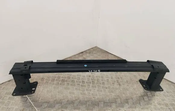 Peugeot 308 Rear bumper cross member