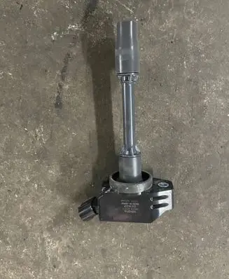 Toyota RAV 4 (XA50) High voltage ignition coil 9091902277