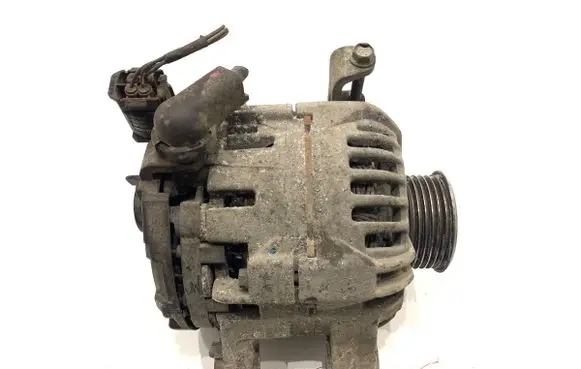 Generator/alternator