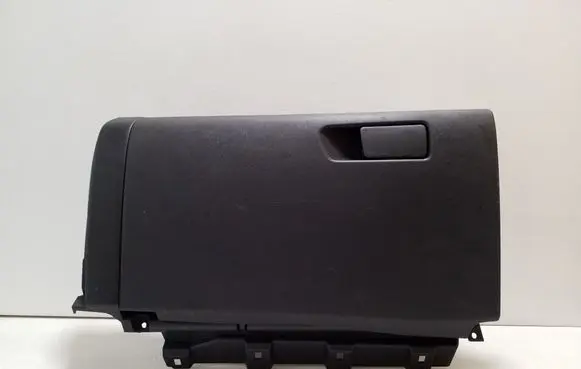 Glove box set