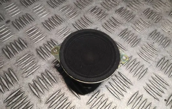 Chrysler 300 - 300C Panel speaker P05059068AB