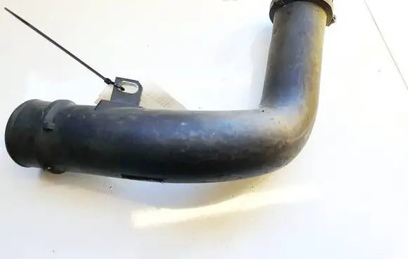 Mazda 6 Intercooler hose/pipe 13231 K3804