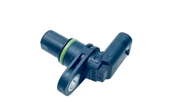 Camshaft position sensor