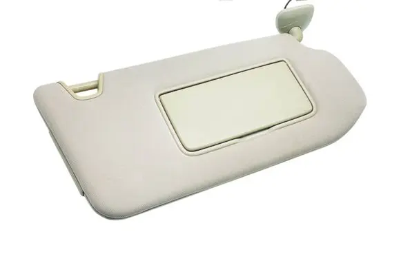Infiniti FX Sun visor 964001CA0E