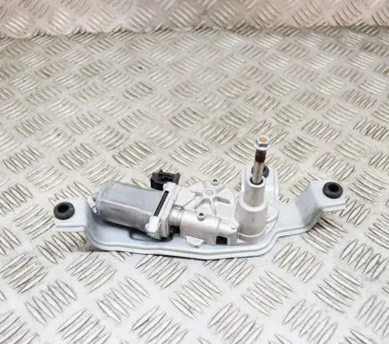 Land Rover Discovery Sport Rear window wiper motor FK7217404AC MS2596002881