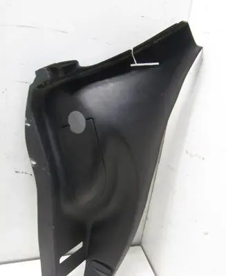 Fiat Tipo (C) pillar trim 07356429860E