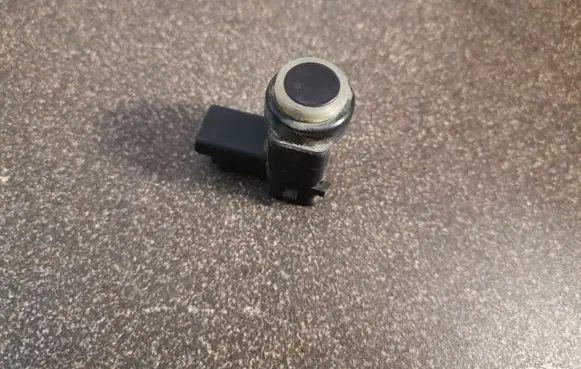 Peugeot 407 Parking PDC sensor 9650935277XT 0263003442