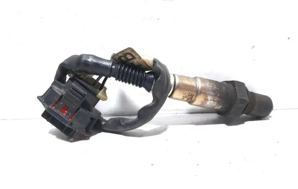 Opel Mokka Lambda probe sensor 0258010109