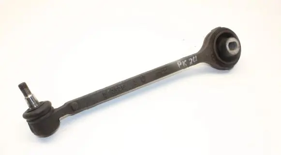 Chrysler 300 - 300C Front lower control arm/wishbone