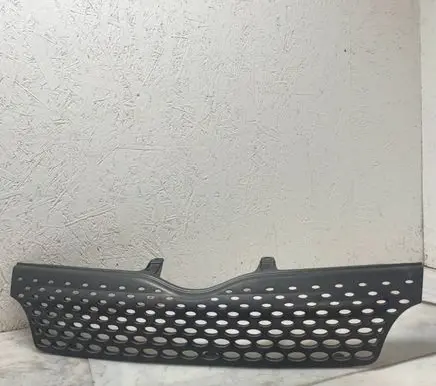 Toyota Yaris Verso Front grill 5311152050 5311152060