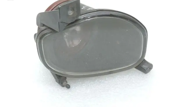 Toyota Avensis T250 Front fog light