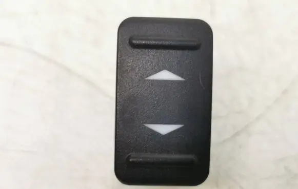 Ford Mondeo MK IV Electric window control switch 6M2T14529AD 31052008 3105840346