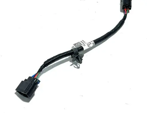 Hyundai Tucson IV NX4 Other wiring loom 427013D000 41681