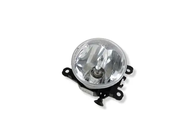 Suzuki SX4 S-Cross Front fog light 90106657