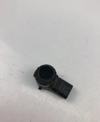 Volvo XC90 Parking PDC sensor 31471011