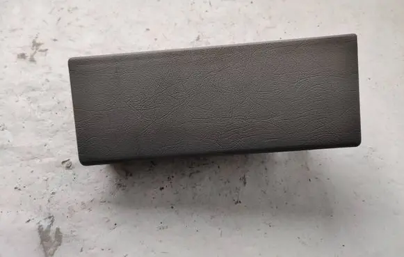Mercedes-Benz Sprinter W901 W902 W903 W904 Car ashtray A9018100030