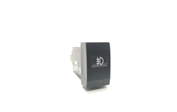 KIA Sorento Fog light switch 