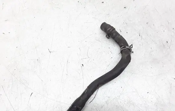 Volvo S40 Engine coolant pipe/hose