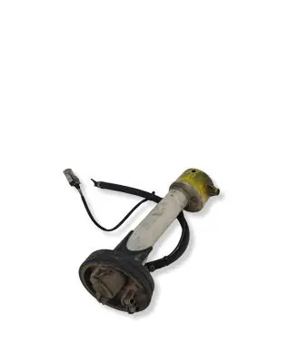 BMW 5 E34 Fuel level sensor 