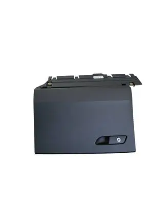 Glove box set