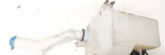 KIA Rio Windshield washer fluid reservoir/tank 986101g001 98610-1g001