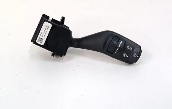 Ford Galaxy Wiper control stalk 6G9T17A553AE