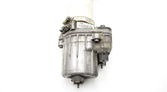Opel Zafira B Power steering pump 13292554