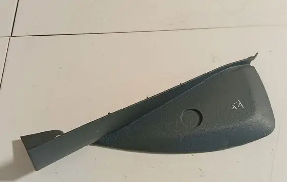 Ford Grand C-MAX Other interior part AM51R044C61ABW