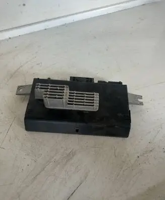 BMW 5 E39 Light module LCM 61358372875