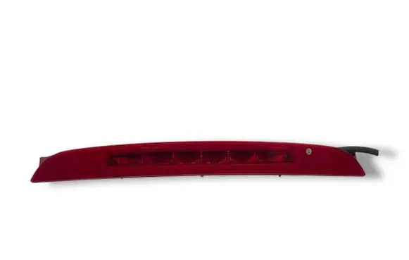 Peugeot 308 Third/center stoplight 9681481880 E201095