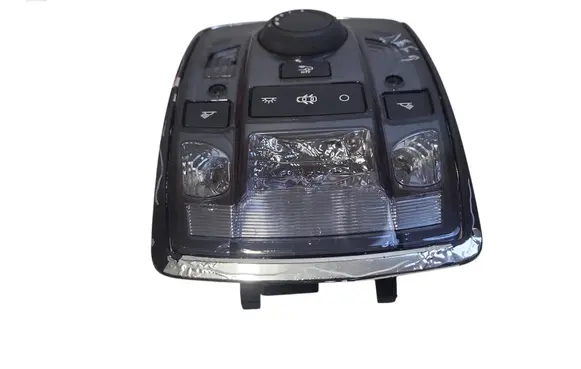 Peugeot 508 Front seat light 98033020ZD