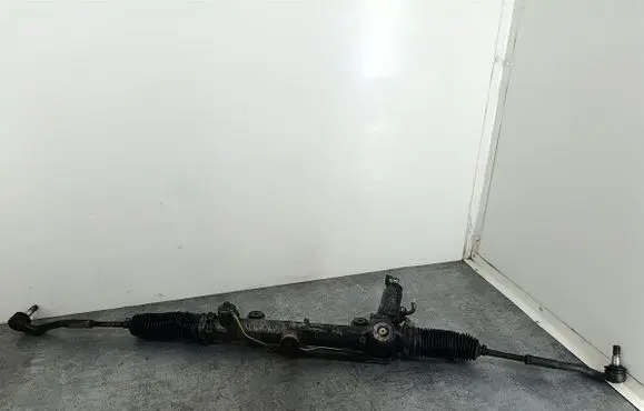 Mercedes-Benz CLK A209 C209 Steering rack R2031101007