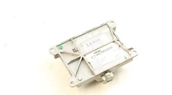 BMW M6 Other control units/modules 7834713 13627834713 55892110