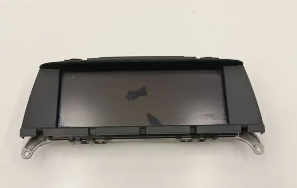 Screen/display/small screen
