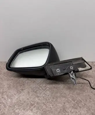 BMW i3 Front door electric wing mirror 7321003 51167321003