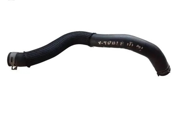 Nissan X-Trail T32 Engine coolant pipe/hose 17109TNS 215034BE0A