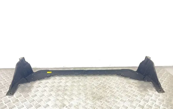 KIA EV6 Center/middle under tray cover 84237CV000