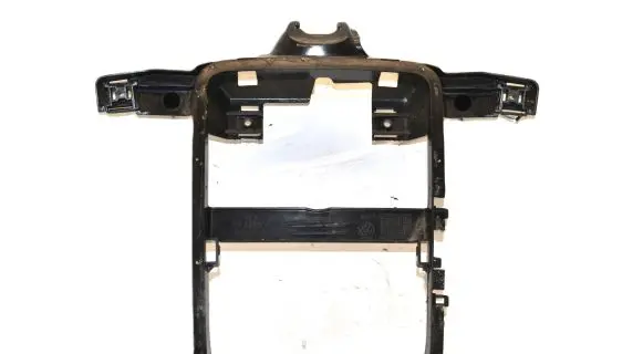 Volkswagen Golf V Other dashboard part 1K9868519